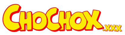 ChoChoX Ver Comics Porno Gratis